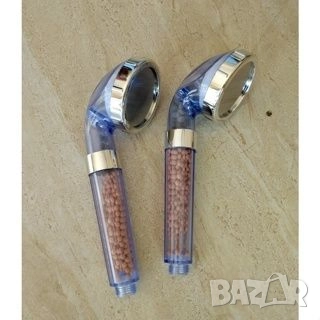 СПА душ слушалка, снимка 1