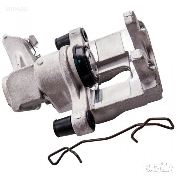 93172182 Спирачен апарат за Опел Вектра Ц, снимка 1