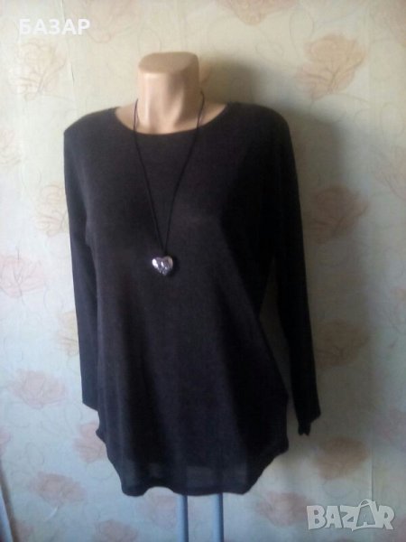 блуза, снимка 1