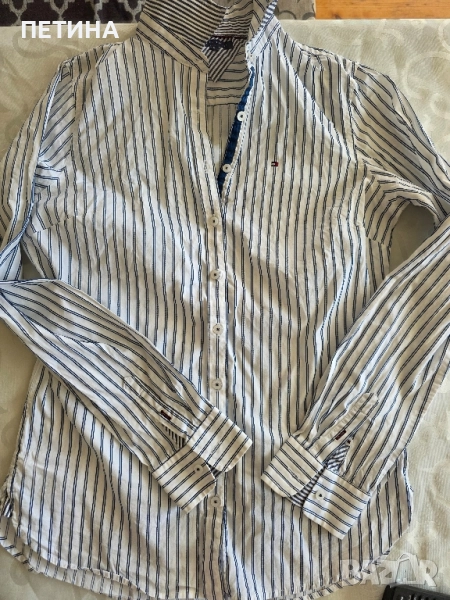 Tommy Hilfiger , снимка 1