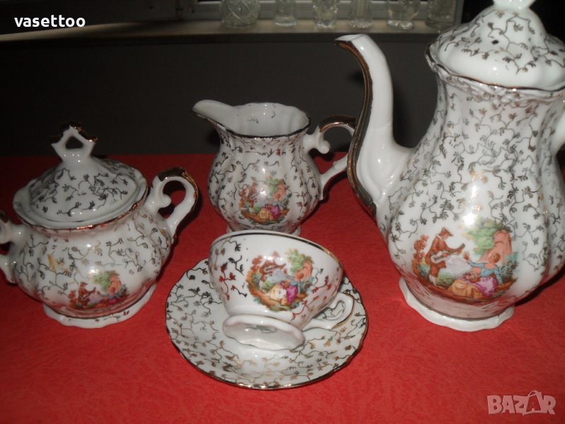 За ценители, снимка 1