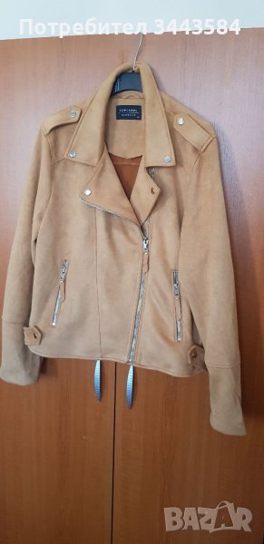 Връхна дреха, снимка 1