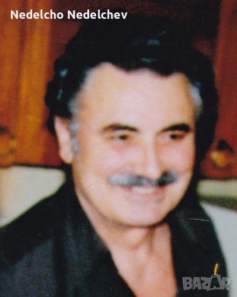 Ретуш на снимки, снимка 1