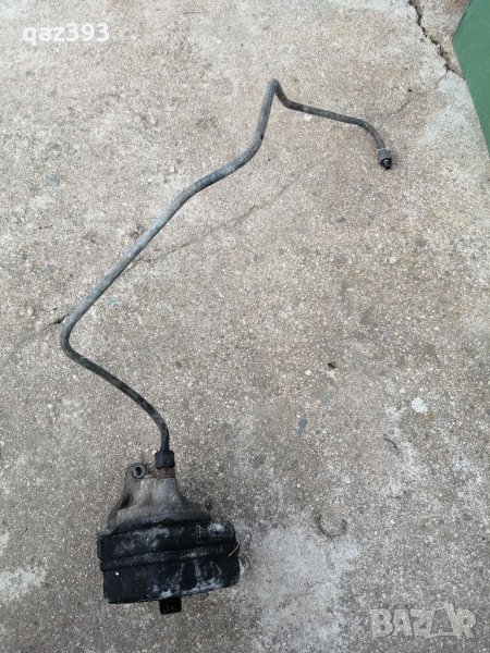 Охладител 1.6TD Голф/Golf 2 , снимка 1