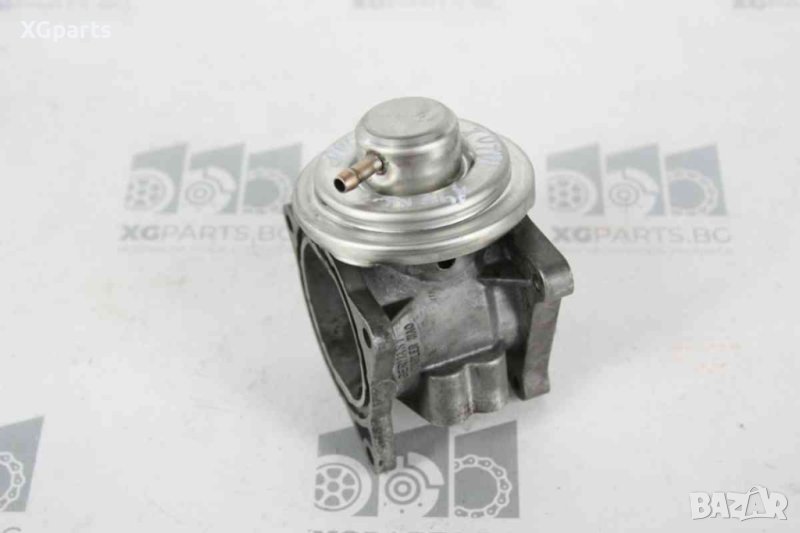  EGR за Volkswagen Touran I 2.0tdi 140 к.с.(2003-2010), снимка 1