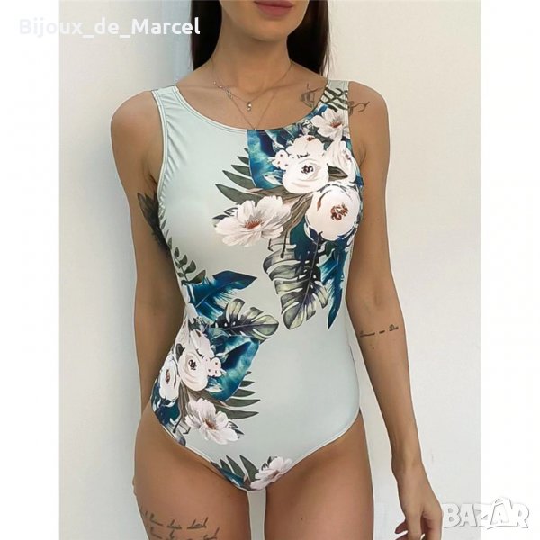 Бански Rosone - S размер, снимка 1