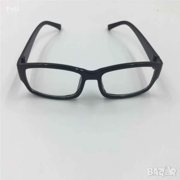 Оne Power Zoom самонастройващи се очила, снимка 1