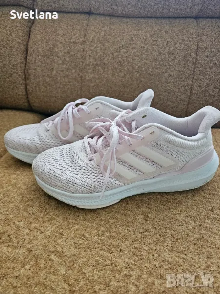 Маратонки Adidas , снимка 1