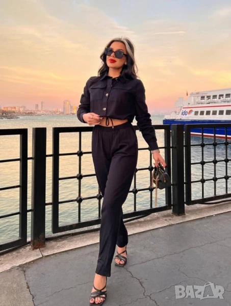 дамски комплекти, снимка 1