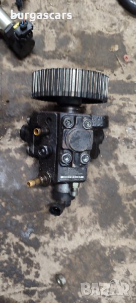 Гнп 0445010150 / 0055205935 Fiat Croma 1.9JTD - 250лв, снимка 1