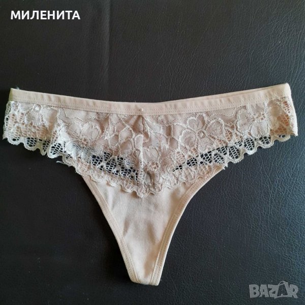 Носени бикини, снимка 1