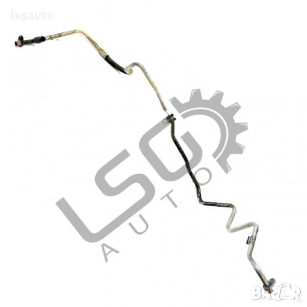 Тръба климатик Renault Scenic II  RM080421N-105, снимка 1