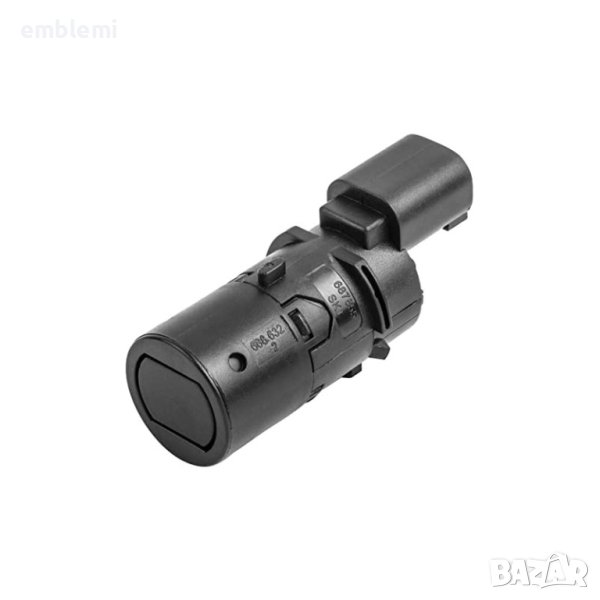 Парктроник сензор BMW RANGE ROVER 66216902182, снимка 1