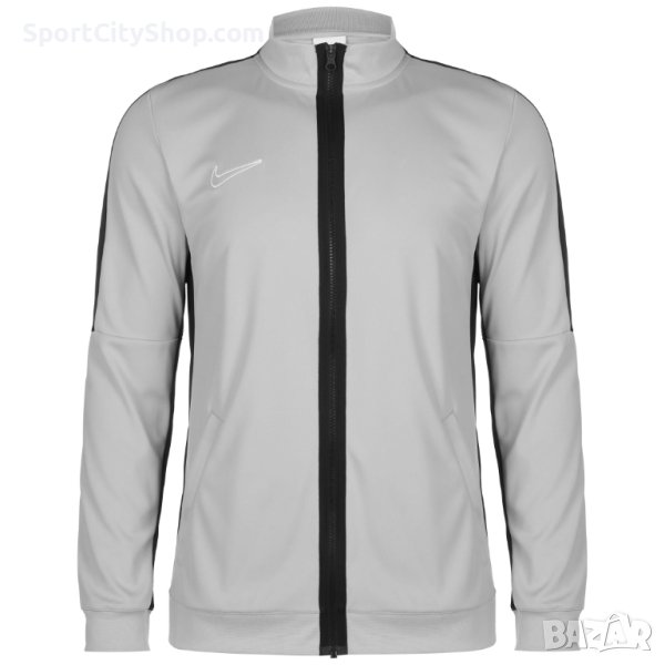 Спортно горнище Nike Academy 23 Knit Dr1681-012, снимка 1