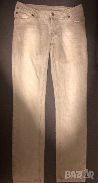 Дънки Германия, снимка 1