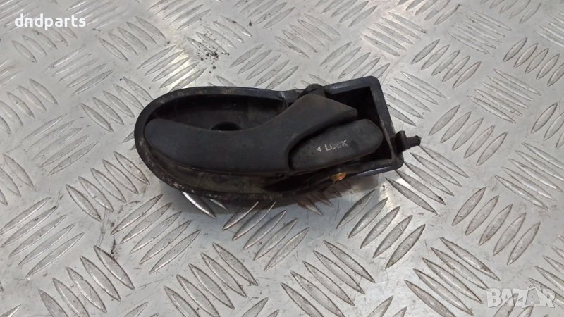 Дръжка Ford Focus 2004г.(задна дясна), снимка 1