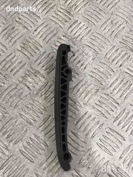 Водач верига Mercedes ML270,CDI,W163,2001г., снимка 1