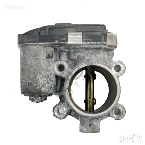 Дроселова клапа Opel Astra K  ID: 141294, снимка 1