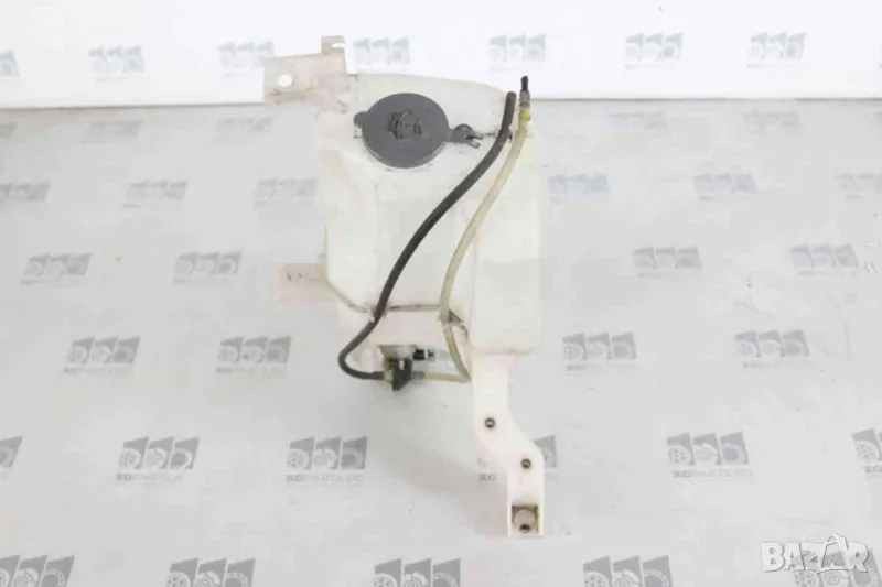  Казанче чистачки за Nissan NV200 (2009-2019), снимка 1