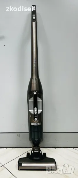 Прахосмукачка Bosch series 4 BCH3P2300 FLEXXO GEN2, снимка 1