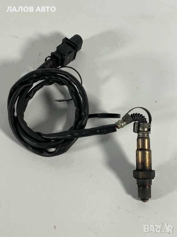 Ламбда сонда Мерцедес Lambda sonda Mercedes A0035427218, снимка 1