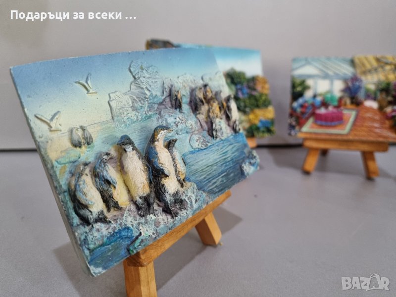 Идея за малки евтини Коледни подаръци! Подарък под 5лв! Красиви малки ...