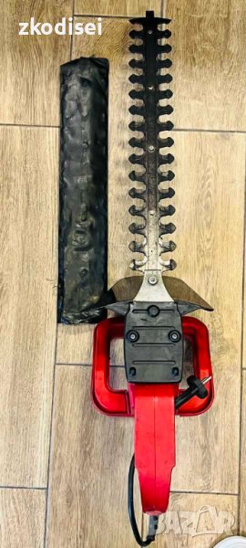 Храсторез Trimmy HS46, снимка 1