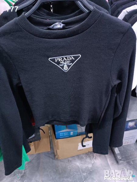 блузи , снимка 1