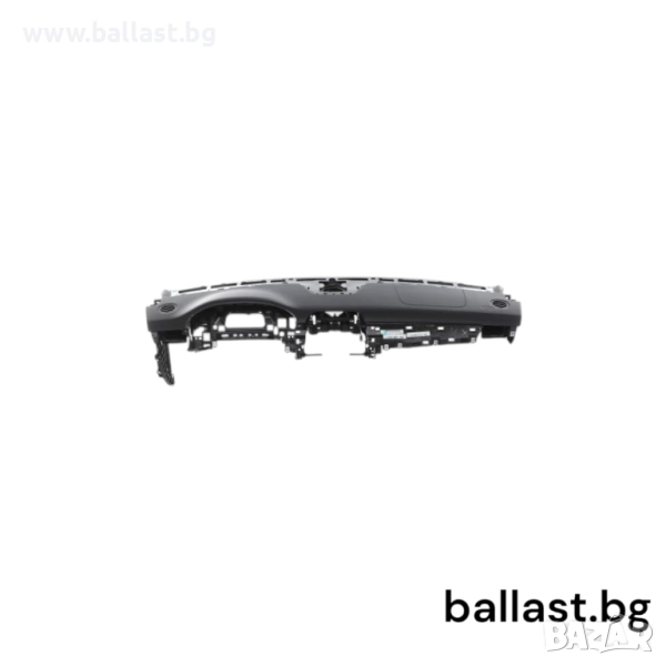 Арматурно табло A2186802902 CLS W218, снимка 1