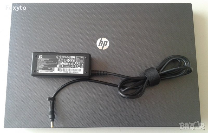 Работещ HP Compaq 625/620 цял или на части, снимка 1