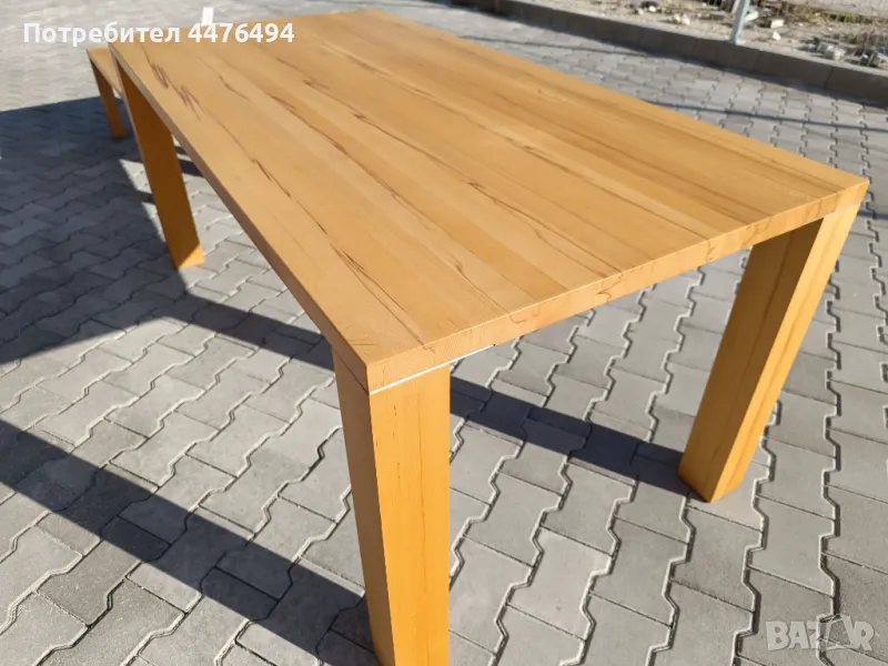 Мебели от Германия , снимка 1