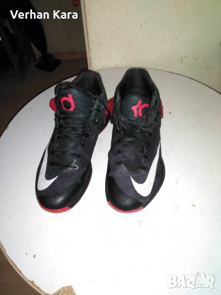 nike 48.5 sıfır ayarında, снимка 1