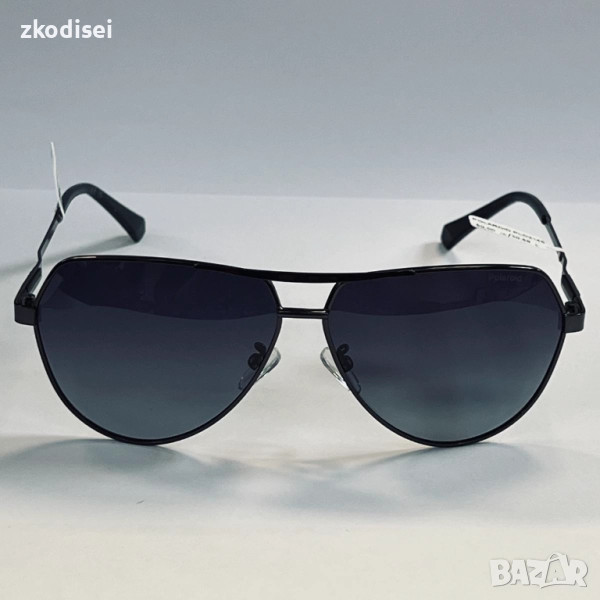 Очила POLAROID PLD2145, снимка 1