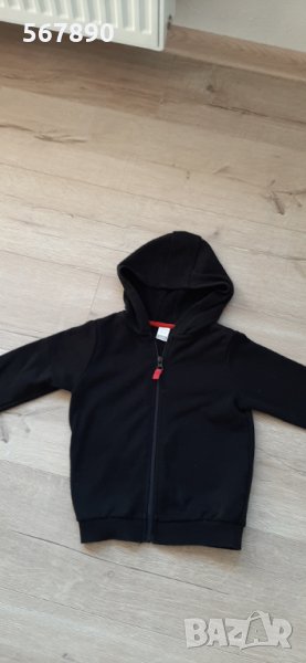 Суичър LC Waikiki , снимка 1