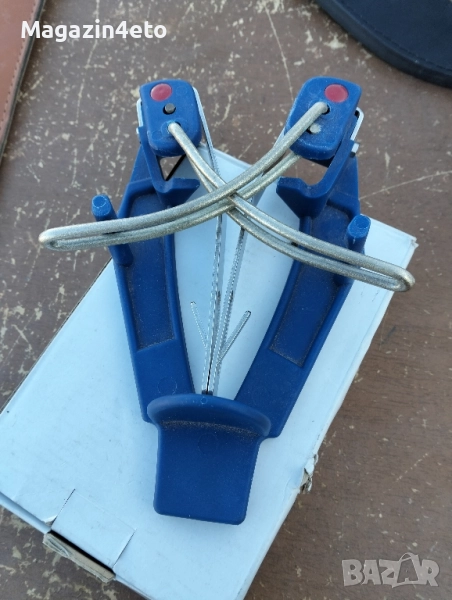 Точило, снимка 1