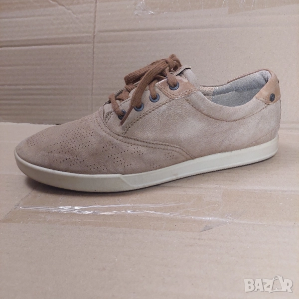 ECCO Collin 2.0 CVO Tie Sneaker номер 43, снимка 1