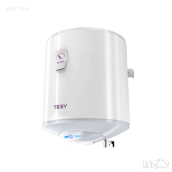 Бойлери , снимка 1