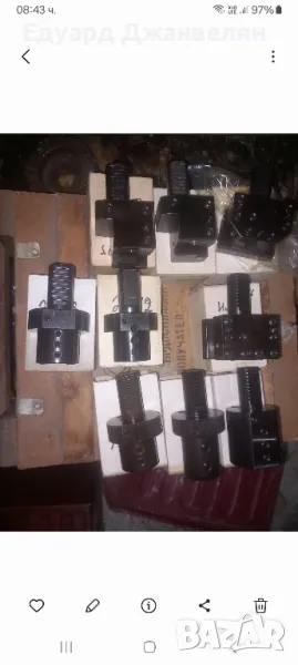 VDI 25, снимка 1