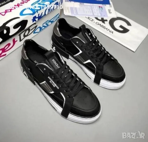 дамски маратонки , снимка 1