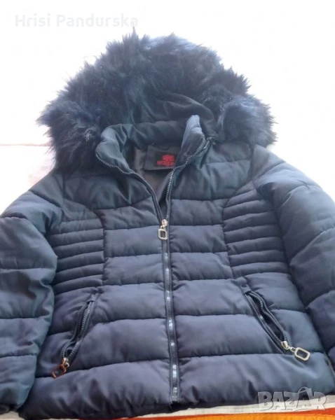 Продавам яке, снимка 1