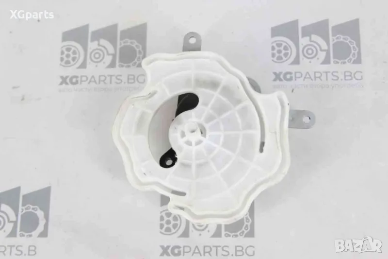 Моторче клапа парно за Hyundai i30 (2007-2012) , снимка 1