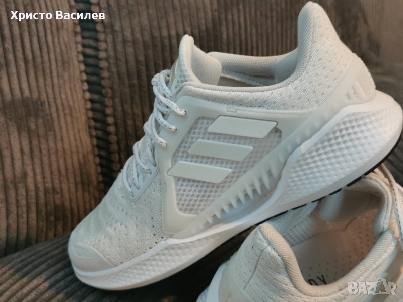  Adidas colmacool vent summer, снимка 1