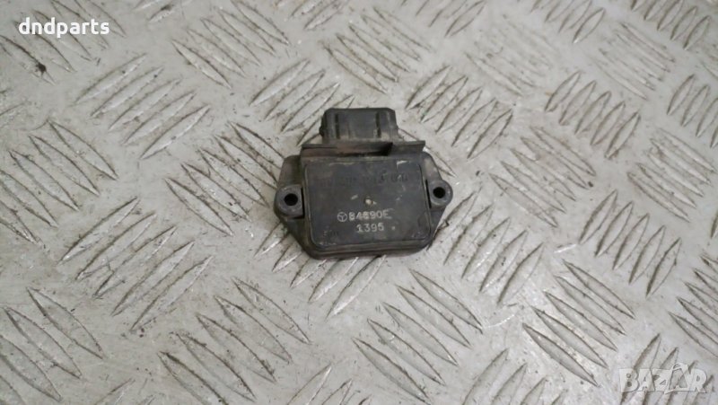 Комутатор Opel Corsa B 1.4i 1998г.	, снимка 1