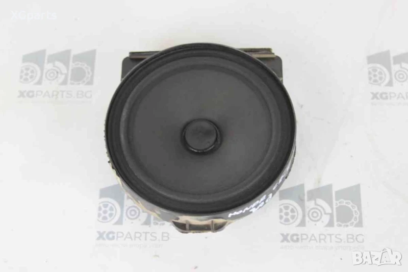 Високоговорител преден за Honda CR-V II (2002-2006), позиция: задна , снимка 1