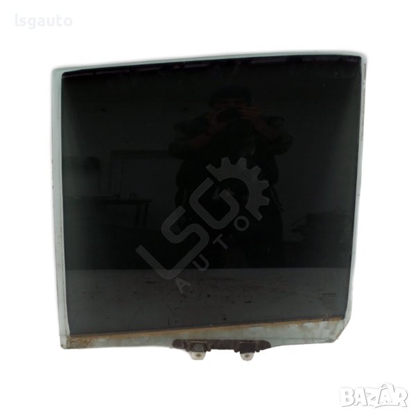 Задно ляво стъкло Honda CR-V II 2001-2006 ID: 115456, снимка 1