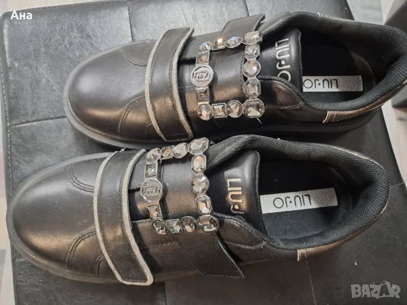 Нови, снимка 1