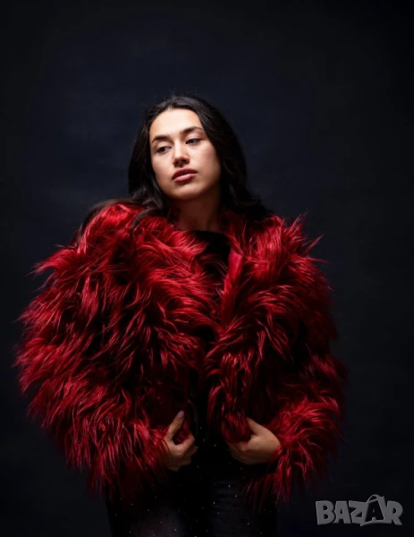 Яке🎁  , снимка 1