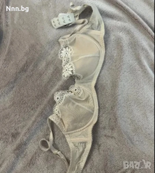 сутиен, снимка 1