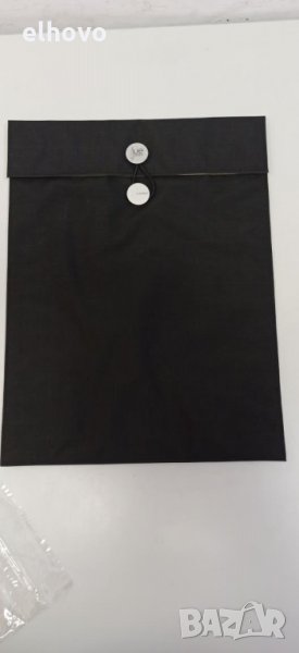 Плик за документи Lexon, снимка 1