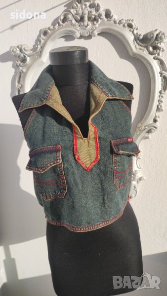 Топове, снимка 1